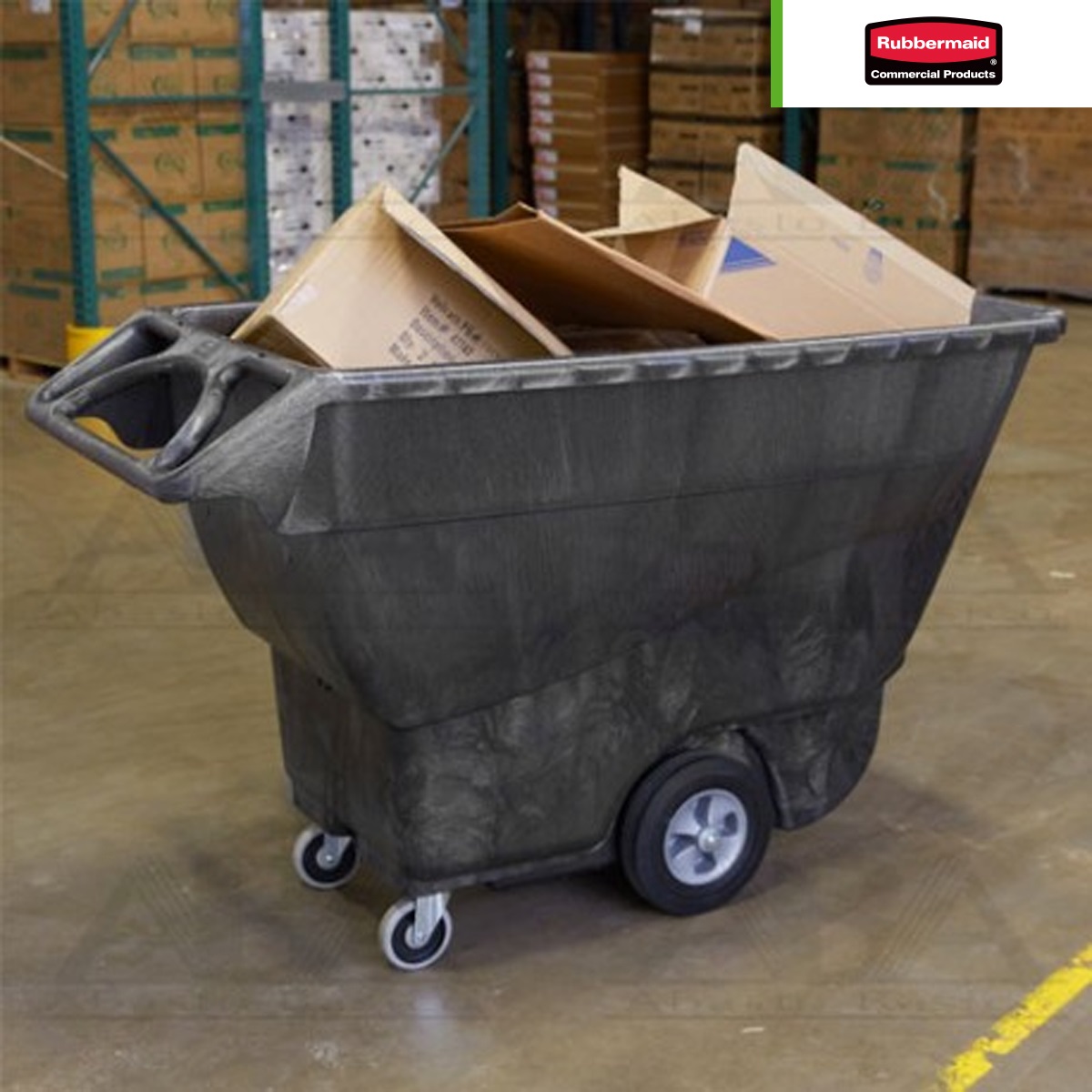 contenedor-de-volteo-y-carga-inclinable-estandar-rubbermaid-1250-lb-negro-003.jpg