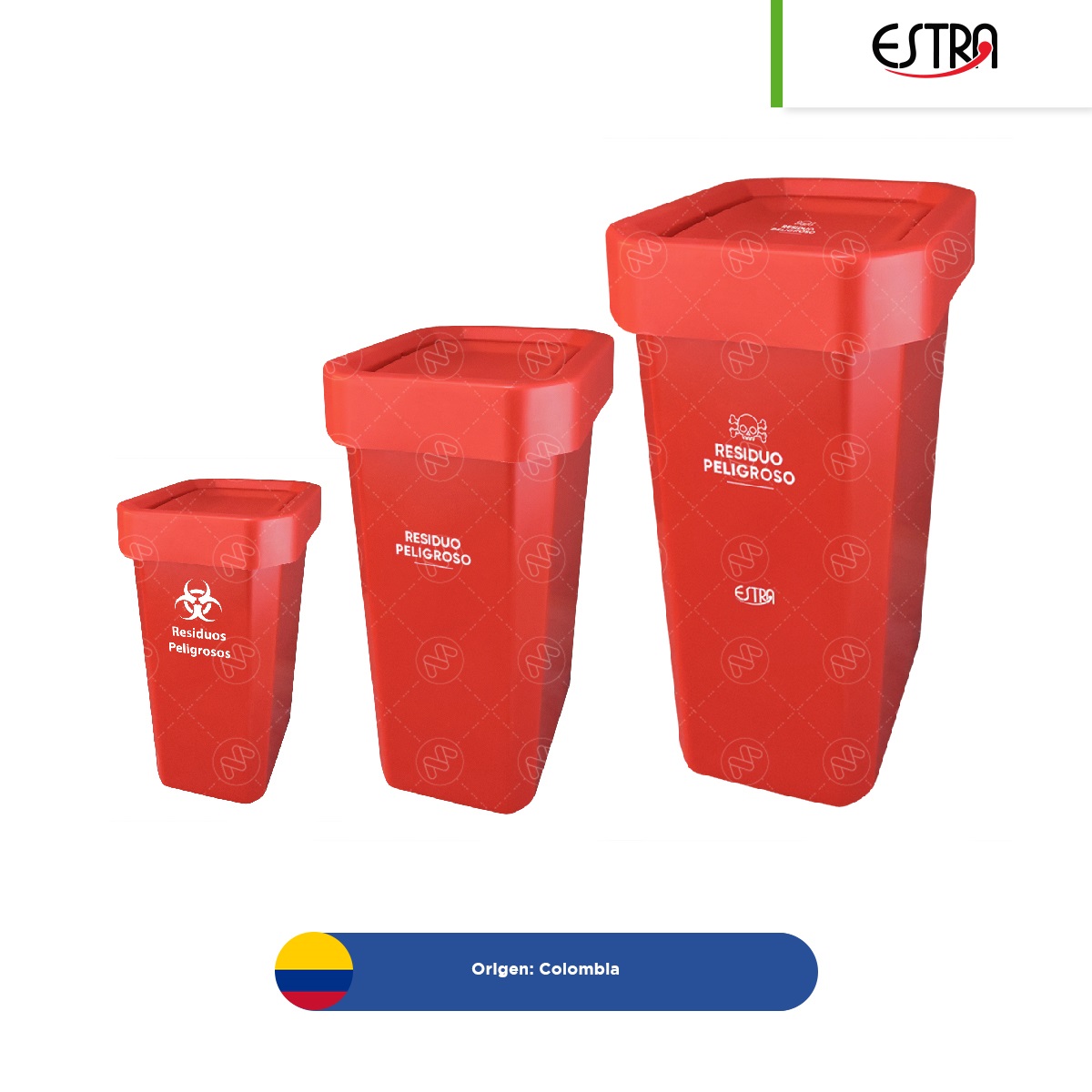 bote de basura con tapa vaiven estrabins iml 10 26 53 l rpbi vistas 002