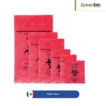 bolsa rpbi greenbin roja 001