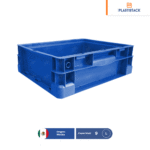 caja de plastico automotriz interstack 15x12x5 vistas 001