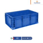 caja de plastico automotriz interstack 24x15x9 vistas 001