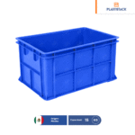 caja de plastico quebec sin tapa vistas 001