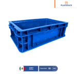 caja de plastico tier one no 01 vistas 001