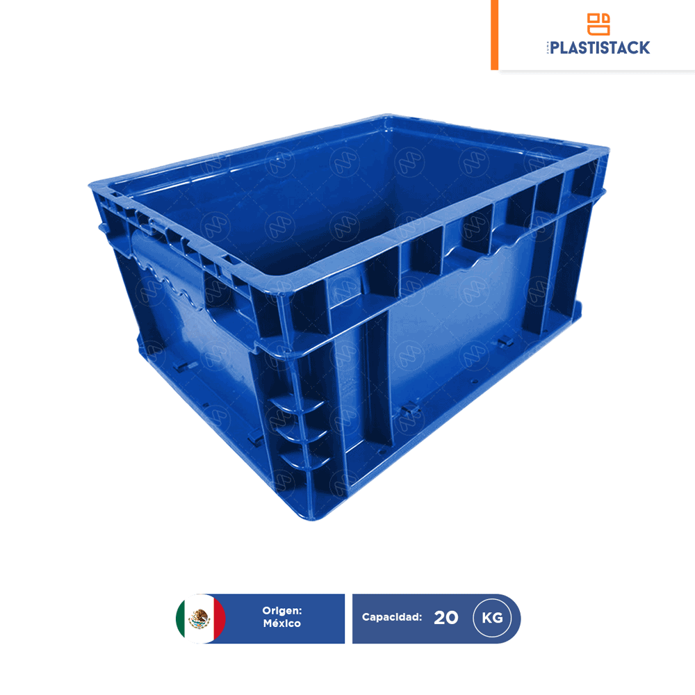 caja de plastico tier one no 03 vistas 001