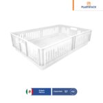 caja para pollitos sin division calada blanca 001