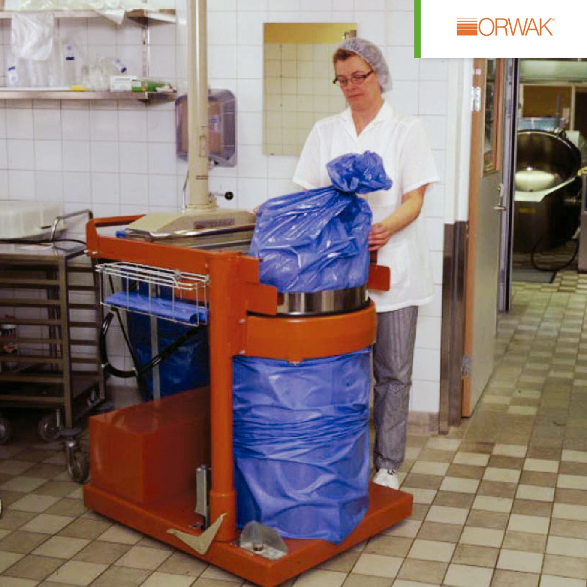 compactadora industrial orwak flex 5030 004