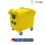 contenedor con 4 ruedas greenbin 1100 l 001