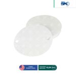 cubre tambos absorbetente aceite spc 002