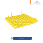 filler para 48 huevos vistas 001