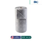 rollo de tapetes absorbentes universal basic 30x150 spc 001