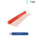 rollo malla seguridad para construccion zugy 001