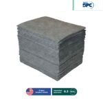 toalla tapete absorbente universal spc 002