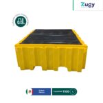 plataforma antiderrames para tote zugy 1100 l 001
